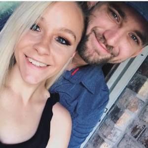 Meet your Posher, Jesse